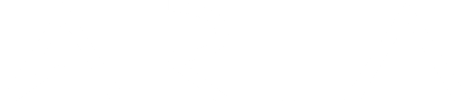 Aria
